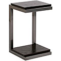 Java Titanium Duo Table