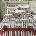 Penelope Quilt Set