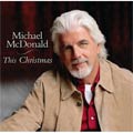 Michael McDonald - This Christmas