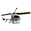 DragonFly 2 RTF Electric RC Helicopter