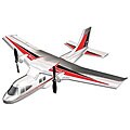 RC Radio Controlled Airliner Airplane