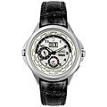 Citizen Men's Eco-Drive Multifunctional Watch