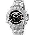 Invicta Men's Subaqua Chronograph Watch