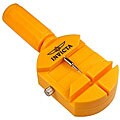 Invicta Yellow Watch Sizing Tool Kit 
