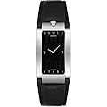 Movado Men's Elliptica Automatic Watch