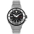 Movado Men's Series 800 Stainless Steel Watch