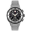 Movado Men's Series 800 Chronograph Watch