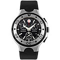 Movado Men's Series 800 Chronograph Watch