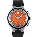 Movado Men's Series 800 Chronograph Watch
