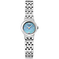 Pulsar Women's Stainless Steel Watch