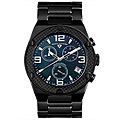 Swiss Legend Men's Throttle Chronograph Watch