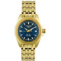 Tissot Women's T-Sport Goldtone Watch