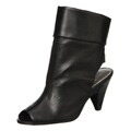 Vince Camuto Women's 'Kramer' Cutout Booties