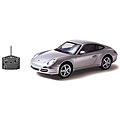 Porsche Carrera 911 1:16 RC Car