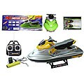 Jet Ski 21-inch RC Watercraft