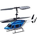 Sea Ghost 3-channel RC Helicopter