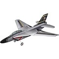 DIY King Hawker Advanced Plane Kit
