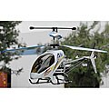 Syma Double Horse 9086 Remote Control Helicopter