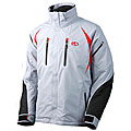 Marker Men's Smoke Relay Insulated Jacket