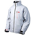 Marker Men's Smoke Tour Lite Insulated Jacket