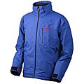 Marker Men's Blue Tour Lite Insulated Jacket
