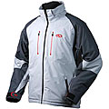 Marker Men's Blitz Insulated Jacket