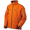 Marker Men's Triad Insulated Jacket