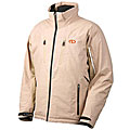Marker Men's Triad Insulated Jacket