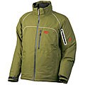 Marker Men's Recon Insulated Jacket