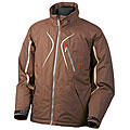 Marker Men's Crossfire Insulated Jacket