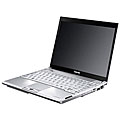 Toshiba Portege R500-S5008X 1.33 GHz Laptop (Refurbished)