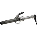Hot Tools HTP05 Diamond Platinum 1-inch Curling Iron