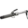 Hot Tools HTP06 Diamond Platinum 1 1/4-inch Curling Iron
