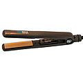Hot Tools 4200 Helix Supertool Ceramic Ionic 1-inch Flat Iron