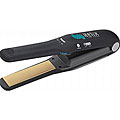 Hot Tools 4203 Helix Supertool Cordless Flat Iron
