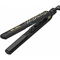 Hot Tools HT3172G Nano Ceramic 1-inch Flat Iron