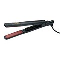Wigo WG5306 Ceramic 1-inch Flat Iron