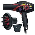 Wigo WGA6000 Abstrax Geometrix Salon Hair Dryer