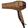 Wigo WGA6002 Abstrax Tourmaline Ionic Salon Dryer