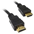 Fuji Labs 6-foot Premium Gold Series 1080p HDMI Cable