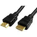 Fuji Labs 3-foot Premium Hi-speed Retail HDMI Cable