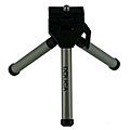 Dolica WT-0121 3.2-inch Tabletop Tripod
