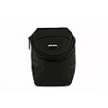 Dolica WB-10130 Camera Case