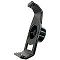 Third Party Garmin Nuvi 200 Series Replacement Bracket