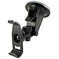 Pan Swivel Garmin Nuvi 200 5-inch Windshield Mount 