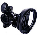 TomTom One Bike Mount