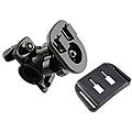 TomTom One XL/ XL-S Bike Mount