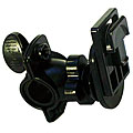 TomTom GO Bike Mount 520/ 720/ 920/ 530/ 730/ 930
