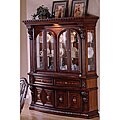 Estates II China Cabinet
