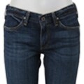 Adriano Goldschmied Women's New Legend Bootcut Jeans